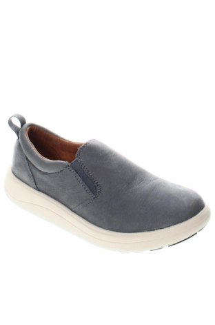 Încălțăminte de damă Strive Footwear, Mărime 37, Culoare Gri, Preț 332,99 Lei