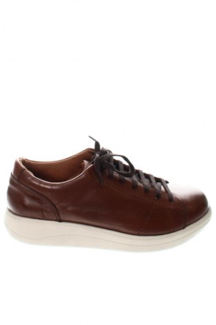 Damenschuhe Strive Footwear, Größe 39, Farbe Braun, Preis € 142,99