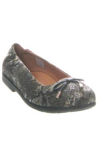Dámske topánky  Strive Footwear, Veľkosť 41, Farba Viacfarebná, Cena  119,95 €