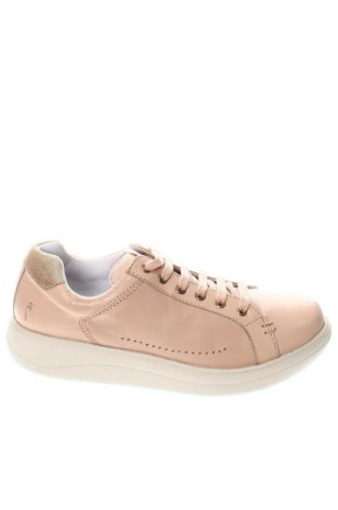 Damenschuhe Strive Footwear, Größe 38, Farbe Rosa, Preis € 142,99