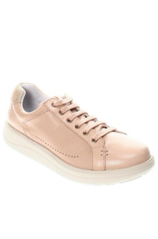 Damenschuhe Strive Footwear, Größe 38, Farbe Rosa, Preis € 142,99
