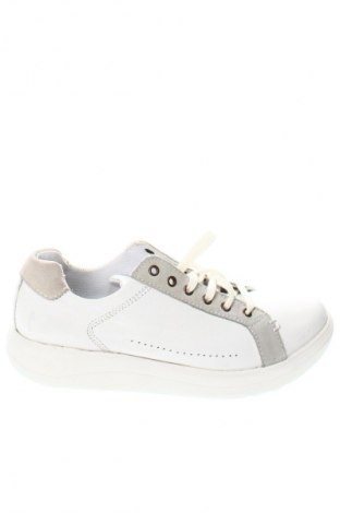 Damenschuhe Strive Footwear, Größe 39, Farbe Weiß, Preis € 61,99
