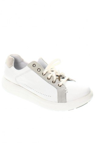 Damenschuhe Strive Footwear, Größe 39, Farbe Weiß, Preis € 61,99
