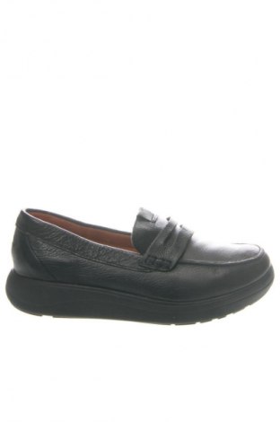 Obuwie damskie Strive Footwear, Rozmiar 39, Kolor Czarny, Cena 459,99 zł