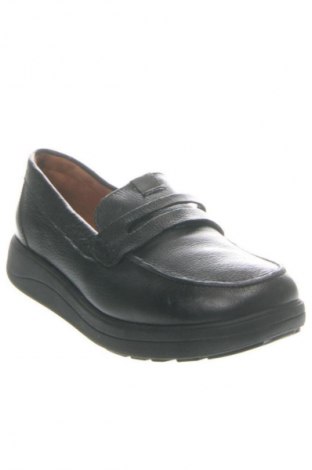 Obuwie damskie Strive Footwear, Rozmiar 39, Kolor Czarny, Cena 459,99 zł