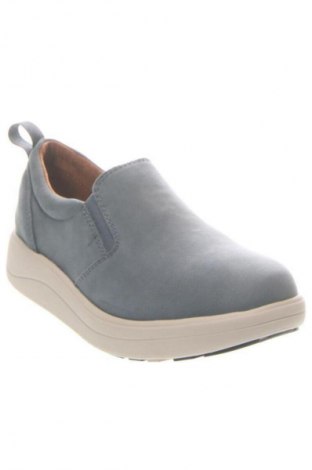 Dámské boty  Strive Footwear, Velikost 36, Barva Šedá, Cena  3 299,00 Kč