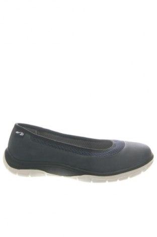 Dámské boty  Strive Footwear, Velikost 36, Barva Modrá, Cena  3 299,00 Kč