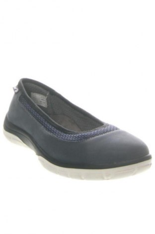 Dámské boty  Strive Footwear, Velikost 36, Barva Modrá, Cena  3 299,00 Kč