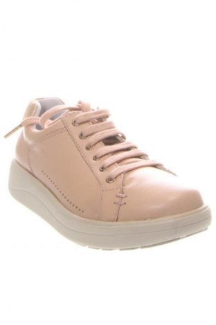 Dámské boty  Strive Footwear, Velikost 36, Barva Popelavě růžová, Cena  3 299,00 Kč