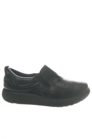 Damenschuhe Strive Footwear, Größe 39, Farbe Schwarz, Preis € 112,99