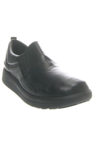 Damenschuhe Strive Footwear, Größe 39, Farbe Schwarz, Preis € 112,99