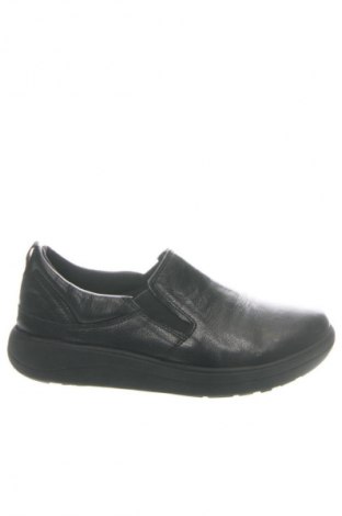 Încălțăminte de damă Strive Footwear, Mărime 39, Culoare Negru, Preț 473,99 Lei