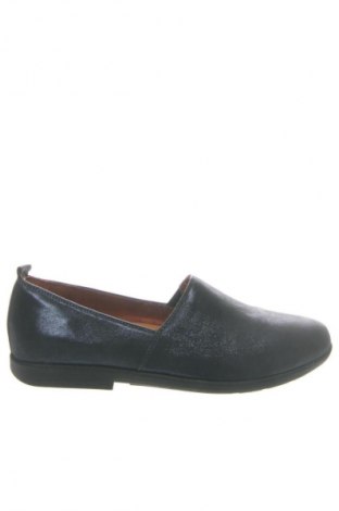 Dámské boty  Strive Footwear, Velikost 39, Barva Modrá, Cena  3 299,00 Kč
