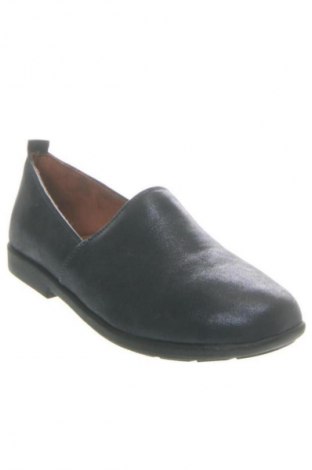 Dámské boty  Strive Footwear, Velikost 39, Barva Modrá, Cena  3 299,00 Kč