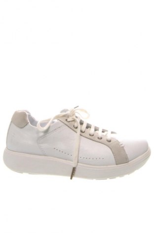 Damenschuhe Strive Footwear, Größe 39, Farbe Weiß, Preis 142,99 €
