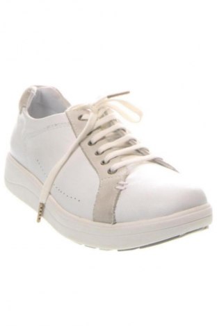 Damenschuhe Strive Footwear, Größe 39, Farbe Weiß, Preis 142,99 €