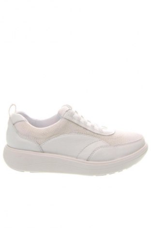 Dámské boty  Strive Footwear, Velikost 36, Barva Bílá, Cena  3 299,00 Kč