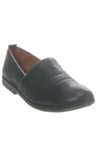 Obuwie damskie Strive Footwear, Rozmiar 38, Kolor Niebieski, Cena 412,99 zł