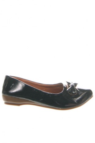 Damenschuhe Stylish, Größe 38, Farbe Schwarz, Preis 26,99 €