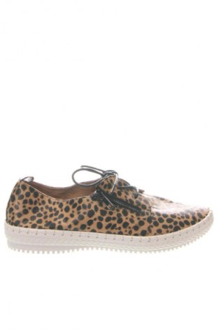 Încălțăminte de damă Taking Shape, Mărime 41, Culoare Multicolor, Preț 54,99 Lei