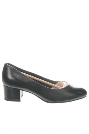 Obuwie damskie Tamaris, Rozmiar 39, Kolor Czarny, Cena 314,99 zł
