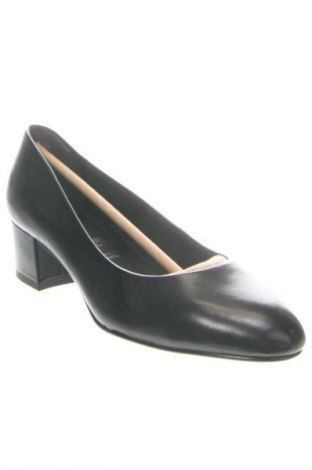 Obuwie damskie Tamaris, Rozmiar 39, Kolor Czarny, Cena 314,99 zł