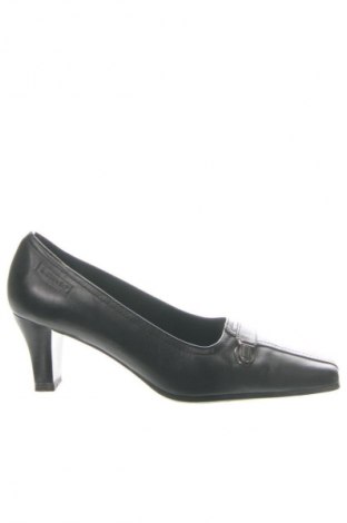 Damenschuhe Tamaris, Größe 38, Farbe Schwarz, Preis € 31,72