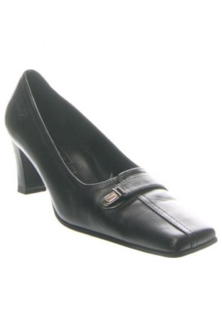 Damenschuhe Tamaris, Größe 38, Farbe Schwarz, Preis € 31,72