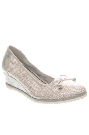 Damenschuhe Tamaris, Größe 39, Farbe Mehrfarbig, Preis € 31,82