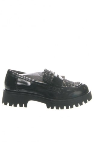 Damenschuhe Tamaris, Größe 39, Farbe Mehrfarbig, Preis 59,99 €