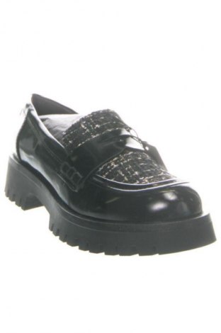 Damenschuhe Tamaris, Größe 39, Farbe Mehrfarbig, Preis 59,99 €