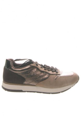 Damenschuhe Tamaris, Größe 40, Farbe Braun, Preis € 55,99