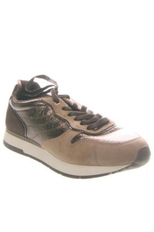 Damenschuhe Tamaris, Größe 40, Farbe Braun, Preis € 55,99