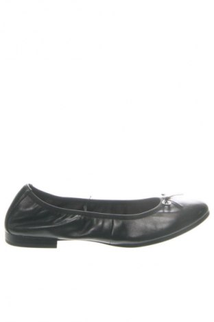 Obuwie damskie Tamaris, Rozmiar 40, Kolor Czarny, Cena 314,99 zł