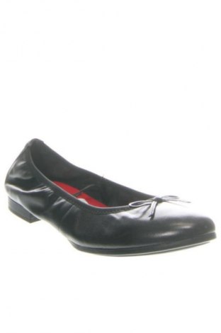 Obuwie damskie Tamaris, Rozmiar 40, Kolor Czarny, Cena 314,99 zł