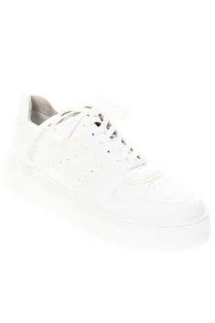 Damenschuhe Tamaris, Größe 40, Farbe Weiß, Preis 109,99 €