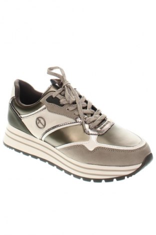 Obuwie damskie Tamaris, Rozmiar 40, Kolor Kolorowy, Cena 314,99 zł
