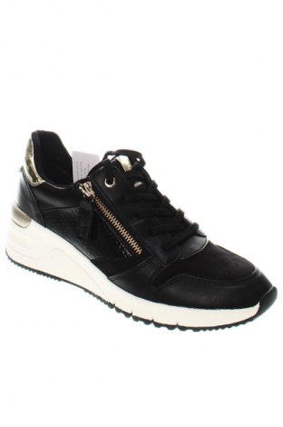 Damenschuhe Tamaris, Größe 39, Farbe Schwarz, Preis € 97,99