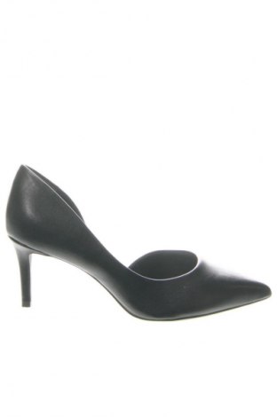 Damenschuhe Tamaris, Größe 37, Farbe Schwarz, Preis € 33,99