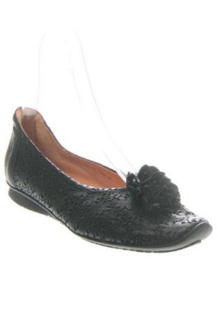 Încălțăminte de damă Think!, Mărime 39, Culoare Negru, Preț 632,50 Lei