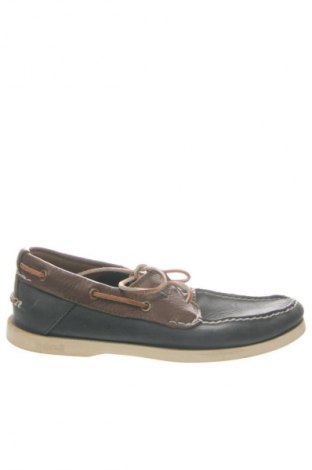 Damenschuhe Timberland, Größe 39, Farbe Mehrfarbig, Preis € 40,99