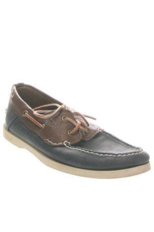 Damenschuhe Timberland, Größe 39, Farbe Mehrfarbig, Preis € 40,99