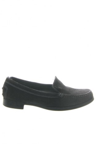 Damenschuhe Tod's, Größe 37, Farbe Schwarz, Preis € 84,94