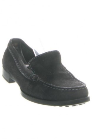 Damenschuhe Tod's, Größe 37, Farbe Schwarz, Preis € 84,94