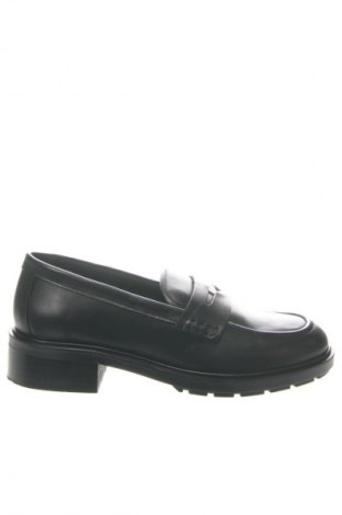 Damenschuhe Tommy Hilfiger, Größe 40, Farbe Schwarz, Preis € 149,99