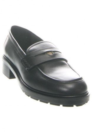 Damenschuhe Tommy Hilfiger, Größe 40, Farbe Schwarz, Preis € 149,99