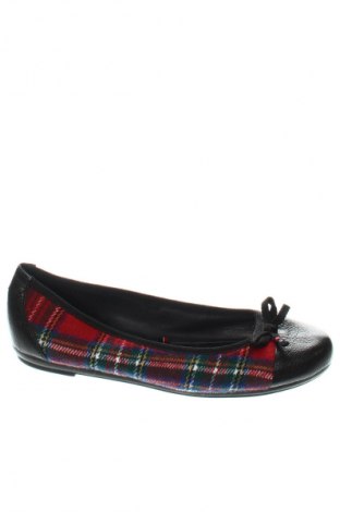 Obuwie damskie Tommy Hilfiger, Rozmiar 38, Kolor Kolorowy, Cena 719,99 zł