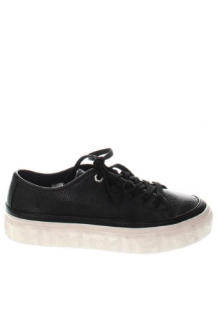 Damenschuhe Tommy Hilfiger, Größe 39, Farbe Schwarz, Preis € 52,99