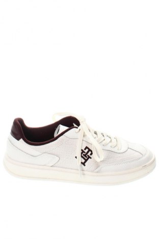 Damenschuhe Tommy Hilfiger, Größe 39, Farbe Grau, Preis € 152,99