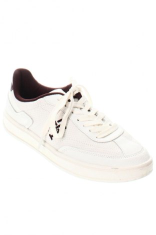 Damenschuhe Tommy Hilfiger, Größe 39, Farbe Grau, Preis € 152,99
